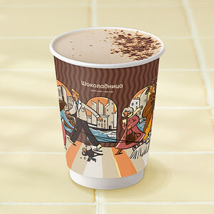 Философия бодрости