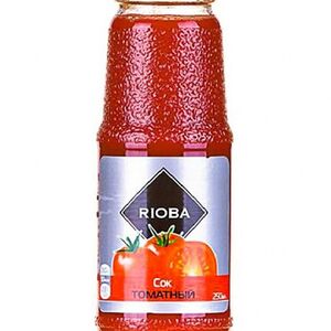 Сок Томатный