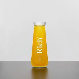 Нектар Rich манго 0.2л ст/б Россия