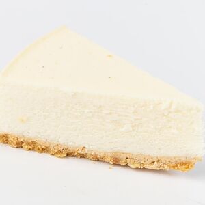 Чизкейк Нью-Йорк