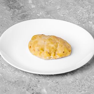 Котлета куриная