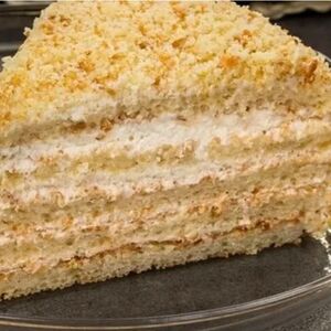 Сметанник домашний 