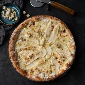 Груша Дорблю (25см)