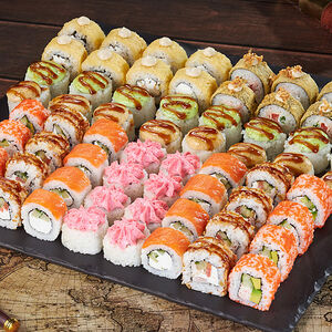 Сет Австралия