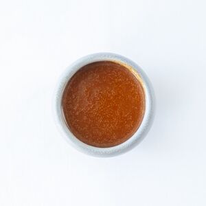 Мисо-кофе