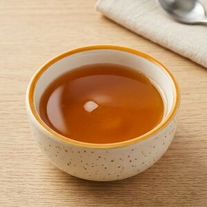 Сироп яблочный