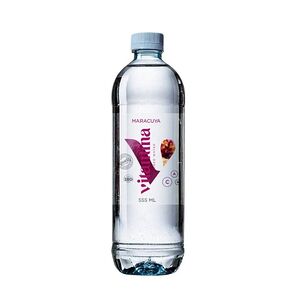 Ջուր Վիտամինա մարակույա