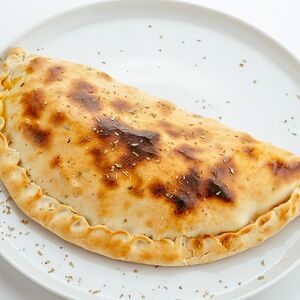Пицца Гурман