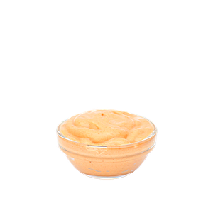 1000 островов