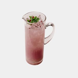 Лимонад Клёвый кувшин