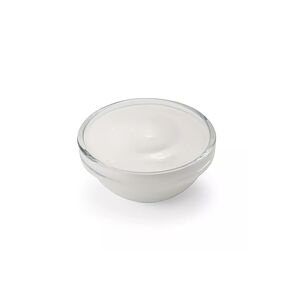 Сметана