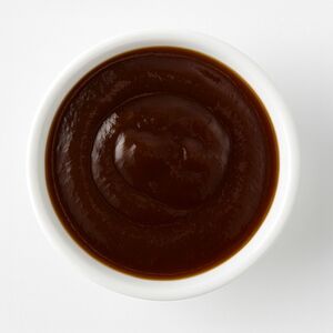 Соус Терияки