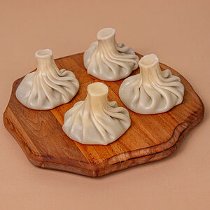 Сет хинкали