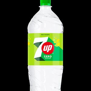7Up