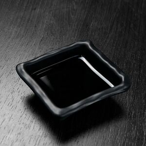 Соевый соус