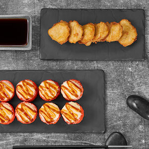 Комбо Мой момент