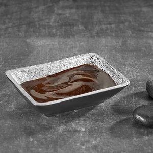 Соус Барбекю