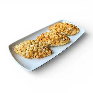 Котлета Пожарского