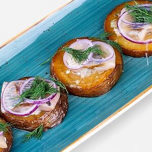 Русская закуска