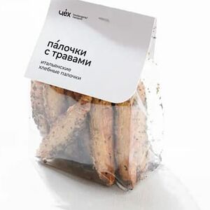 Прованские палочки