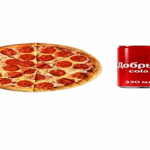 Комбо Студента