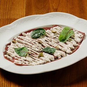 Вителло Тонато