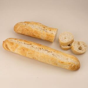 Багет Деревенский (Праздничный)