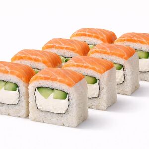 Филадельфия лайт