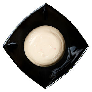 Соус Ниндзя постный