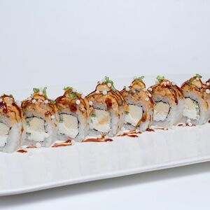 Сувон фирменный