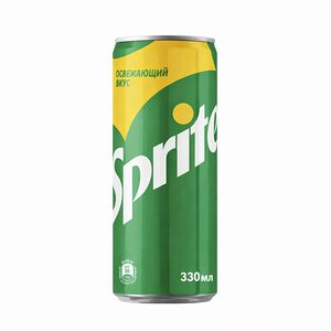 Спрайт S