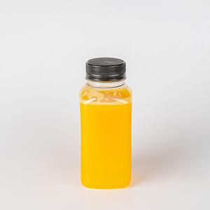 Фреш Апельсин