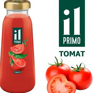 Сок IL Primo Томат