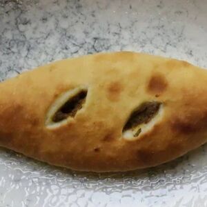 Лобиани