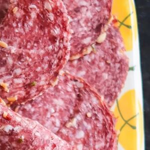 Салями Милано 