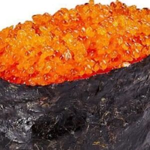 Классические с масаго