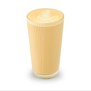 Капучино сливочное