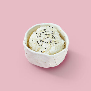 Гохан для супа