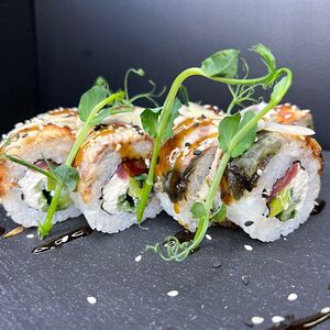 Сумоку маки 