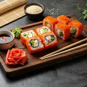 Мексиканский