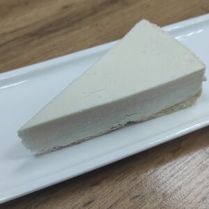 Чизкейк Нью-Йорк