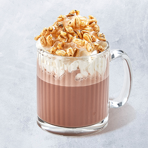 Какао Кантри