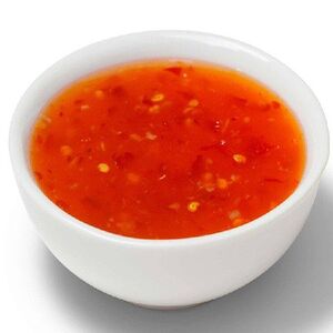 Соус Сладкий Чили 