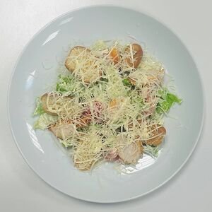 Цезарь