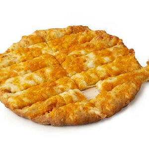 Чеддер палочки