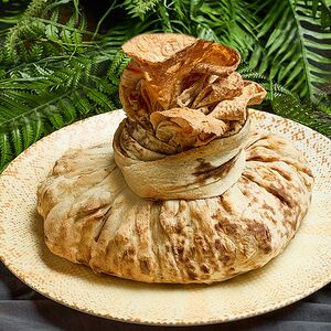 Խուրջին գառ