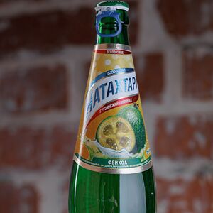 Натахтари Фейхоа