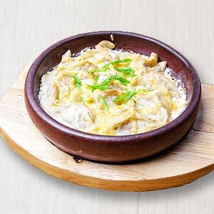 Пельмени знатные