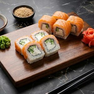 Филадельфия