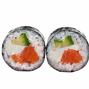 Харуки маки